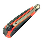 Trueliving_Snap Off Cutters  Made From High Grade Steel For Sharp And Long Cutting.